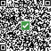 Healthcare Providers Similar to 1194581348 NPI Number | NPI Registry | www.DataLabs.Health