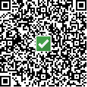 Healthcare Providers Similar to 1194581397 NPI Number | NPI Registry | www.DataLabs.Health