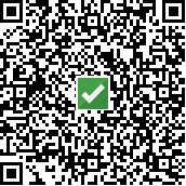 Healthcare Providers Similar to 1194581439 NPI Number | NPI Registry | www.DataLabs.Health