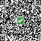 Healthcare Providers Similar to 1194582361 NPI Number | NPI Registry | www.DataLabs.Health