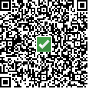 Healthcare Providers Similar to 1194582437 NPI Number | NPI Registry | www.DataLabs.Health