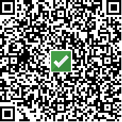 Healthcare Providers Similar to 1194582593 NPI Number | NPI Registry | www.DataLabs.Health