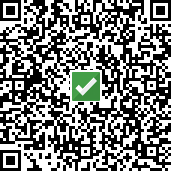 Healthcare Providers Similar to 1194583005 NPI Number | NPI Registry | www.DataLabs.Health