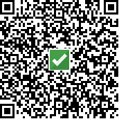 Healthcare Providers Similar to 1194583047 NPI Number | NPI Registry | www.DataLabs.Health