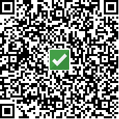 Healthcare Providers Similar to 1194583245 NPI Number | NPI Registry | www.DataLabs.Health