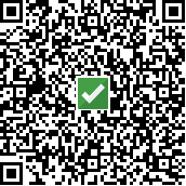 Healthcare Providers Similar to 1194584433 NPI Number | NPI Registry | www.DataLabs.Health