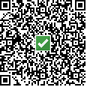 Healthcare Providers Similar to 1194586115 NPI Number | NPI Registry | www.DataLabs.Health