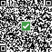 Healthcare Providers Similar to 1194586123 NPI Number | NPI Registry | www.DataLabs.Health