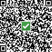 Healthcare Providers Similar to 1194587493 NPI Number | NPI Registry | www.DataLabs.Health