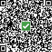 Healthcare Providers Similar to 1194588855 NPI Number | NPI Registry | www.DataLabs.Health