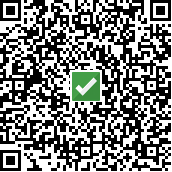 Healthcare Providers Similar to 1194589176 NPI Number | NPI Registry | www.DataLabs.Health