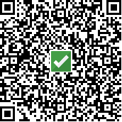 Healthcare Providers Similar to 1194589549 NPI Number | NPI Registry | www.DataLabs.Health