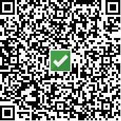 Healthcare Providers Similar to 1194590844 NPI Number | NPI Registry | www.DataLabs.Health