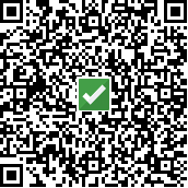 Healthcare Providers Similar to 1194591602 NPI Number | NPI Registry | www.DataLabs.Health