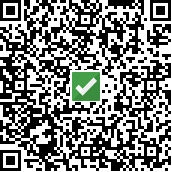 Healthcare Providers Similar to 1194591974 NPI Number | NPI Registry | www.DataLabs.Health