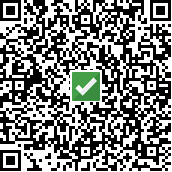 Healthcare Providers Similar to 1194592311 NPI Number | NPI Registry | www.DataLabs.Health