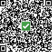 Healthcare Providers Similar to 1194592808 NPI Number | NPI Registry | www.DataLabs.Health