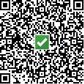 Healthcare Providers Similar to 1194592824 NPI Number | NPI Registry | www.DataLabs.Health