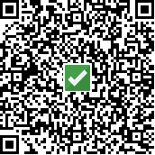 Healthcare Providers Similar to 1194593418 NPI Number | NPI Registry | www.DataLabs.Health