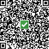 Healthcare Providers Similar to 1194593731 NPI Number | NPI Registry | www.DataLabs.Health