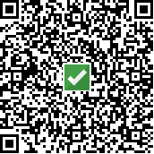 Healthcare Providers Similar to 1194594705 NPI Number | NPI Registry | www.DataLabs.Health