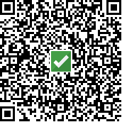 Healthcare Providers Similar to 1194594945 NPI Number | NPI Registry | www.DataLabs.Health