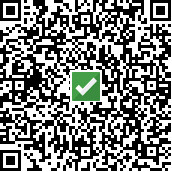 Healthcare Providers Similar to 1194594986 NPI Number | NPI Registry | www.DataLabs.Health