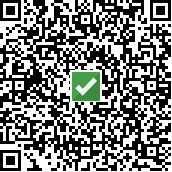 Healthcare Providers Similar to 1194595694 NPI Number | NPI Registry | www.DataLabs.Health