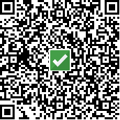 Healthcare Providers Similar to 1194595769 NPI Number | NPI Registry | www.DataLabs.Health