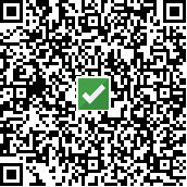 Healthcare Providers Similar to 1194596817 NPI Number | NPI Registry | www.DataLabs.Health