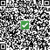 Healthcare Providers Similar to 1194597500 NPI Number | NPI Registry | www.DataLabs.Health