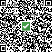 Healthcare Providers Similar to 1194597617 NPI Number | NPI Registry | www.DataLabs.Health