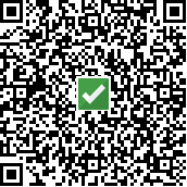 Healthcare Providers Similar to 1194598268 NPI Number | NPI Registry | www.DataLabs.Health