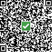 Healthcare Providers Similar to 1194599100 NPI Number | NPI Registry | www.DataLabs.Health