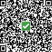 Healthcare Providers Similar to 1194599183 NPI Number | NPI Registry | www.DataLabs.Health