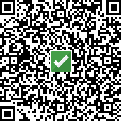 Healthcare Providers Similar to 1194599761 NPI Number | NPI Registry | www.DataLabs.Health