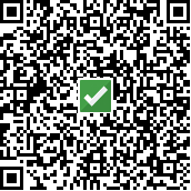 Healthcare Providers Similar to 1194601369 NPI Number | NPI Registry | www.DataLabs.Health