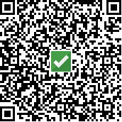 Healthcare Providers Similar to 1194601641 NPI Number | NPI Registry | www.DataLabs.Health