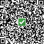 Healthcare Providers Similar to 1194602318 NPI Number | NPI Registry | www.DataLabs.Health