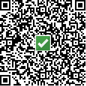 Healthcare Providers Similar to 1194602599 NPI Number | NPI Registry | www.DataLabs.Health