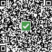 Healthcare Providers Similar to 1194603167 NPI Number | NPI Registry | www.DataLabs.Health