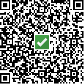 Healthcare Providers Similar to 1194603761 NPI Number | NPI Registry | www.DataLabs.Health