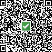 Healthcare Providers Similar to 1194603860 NPI Number | NPI Registry | www.DataLabs.Health