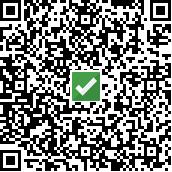 Healthcare Providers Similar to 1194605121 NPI Number | NPI Registry | www.DataLabs.Health