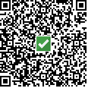 Healthcare Providers Similar to 1194605998 NPI Number | NPI Registry | www.DataLabs.Health