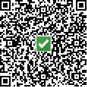 Healthcare Providers Similar to 1194607697 NPI Number | NPI Registry | www.DataLabs.Health