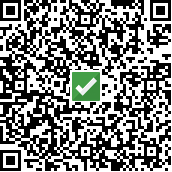 Healthcare Providers Similar to 1194609495 NPI Number | NPI Registry | www.DataLabs.Health