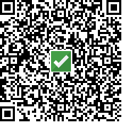 Healthcare Providers Similar to 1194610329 NPI Number | NPI Registry | www.DataLabs.Health