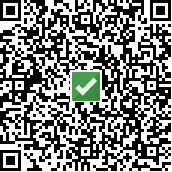 Healthcare Providers Similar to 1194610998 NPI Number | NPI Registry | www.DataLabs.Health