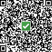 Healthcare Providers Similar to 1194611012 NPI Number | NPI Registry | www.DataLabs.Health